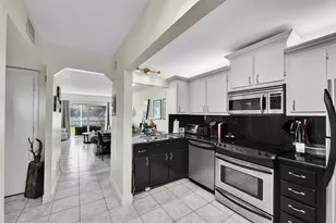 1439 S Ocean Blvd, Lauderdale by the Sea, FL 33062 - Photo 6