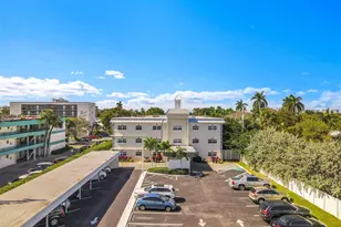 1439 S Ocean Blvd, Pompano Beach, FL 33062 - Photo 24