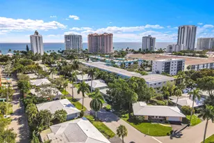 1439 S Ocean Blvd, Pompano Beach, FL 33062 - Photo 2