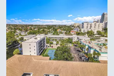 1439 S Ocean Boulevard #105, Pompano Beach, FL 33062 - Photo 36