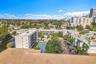 1439 S Ocean Blvd, Pompano Beach, FL 33062 - Photo 36