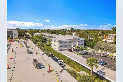 1439 S Ocean Boulevard #105, Pompano Beach, FL 33062 - Photo 26