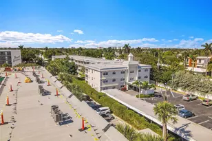 1439 S Ocean Blvd, Pompano Beach, FL 33062 - Photo 26