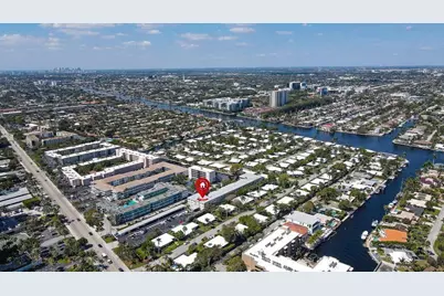 1439 S Ocean Boulevard #105, Pompano Beach, FL 33062 - Photo 28