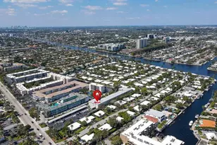 1439 S Ocean Blvd, Pompano Beach, FL 33062 - Photo 28