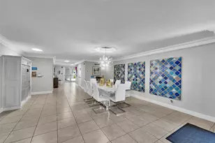 1439 S Ocean Blvd, Lauderdale by the Sea, FL 33062 - Photo 22