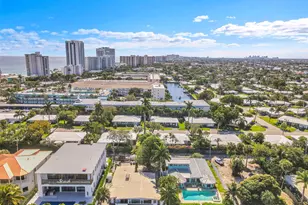 1439 S Ocean Blvd, Lauderdale by the Sea, FL 33062 - Photo 42