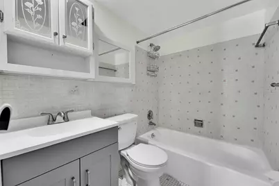1439 S Ocean Boulevard #105, Lauderdale by the Sea, FL 33062 - Photo 14
