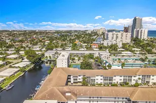 1439 S Ocean Blvd, Lauderdale by the Sea, FL 33062 - Photo 40