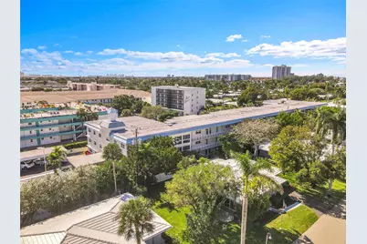 1439 S Ocean Boulevard #105, Lauderdale by the Sea, FL 33062 - Photo 32