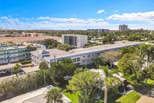 1439 S Ocean Blvd, Lauderdale by the Sea, FL 33062 - Photo 32