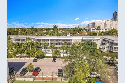 1439 S Ocean Boulevard #105, Lauderdale by the Sea, FL 33062 - Photo 26