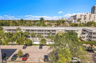 1439 S Ocean Blvd, Lauderdale by the Sea, FL 33062 - Photo 26