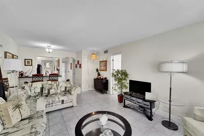 1439 S Ocean Boulevard #105, Lauderdale by the Sea, FL 33062 - Photo 12