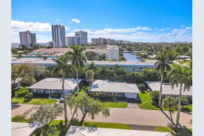 1439 S Ocean Boulevard #105, Lauderdale by the Sea, FL 33062 - Photo 30