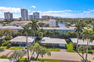 1439 S Ocean Blvd, Lauderdale by the Sea, FL 33062 - Photo 30