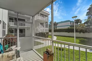 1439 S Ocean Blvd, Lauderdale by the Sea, FL 33062 - Photo 16