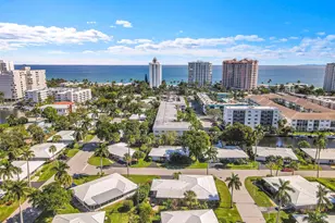 1439 S Ocean Blvd, Lauderdale by the Sea, FL 33062 - Photo 1