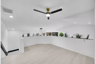 6488 Via Rosa, Boca Raton, FL 33433 - Photo 28