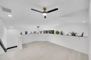 6488 Via Rosa, Boca Raton, FL 33433 - Photo 28