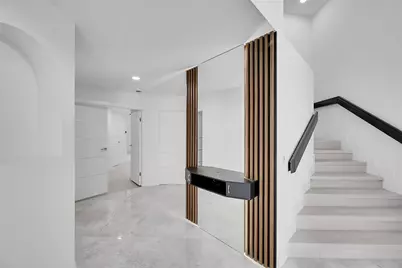 6488 Via Rosa, Boca Raton, FL 33433 - Photo 6