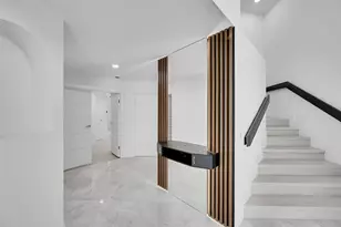 6488 Via Rosa, Boca Raton, FL 33433 - Photo 6