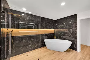 6488 Via Rosa, Boca Raton, FL 33433 - Photo 20