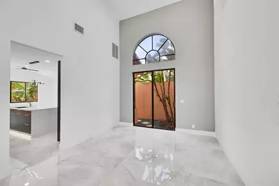 6488 Via Rosa, Boca Raton, FL 33433 - Photo 10