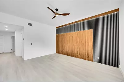 6488 Via Rosa, Boca Raton, FL 33433 - Photo 18