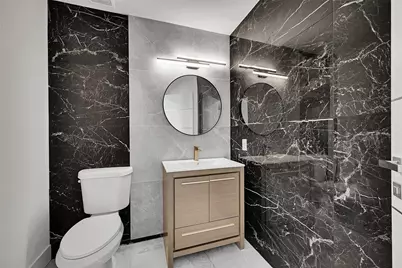 6488 Via Rosa, Boca Raton, FL 33433 - Photo 22