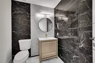 6488 Via Rosa, Boca Raton, FL 33433 - Photo 22