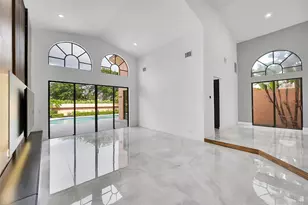 6488 Via Rosa, Boca Raton, FL 33433 - Photo 8