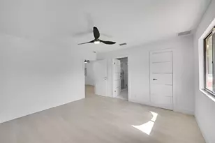 6488 Via Rosa, Boca Raton, FL 33433 - Photo 24