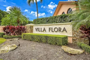 6488 Via Rosa, Boca Raton, FL 33433 - Photo 34