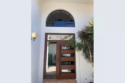 6488 Via Rosa, Boca Raton, FL 33433 - Photo 32