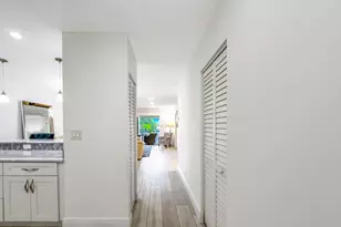 2301 NE 36th St, Pompano Beach, FL 33064 - Photo 12