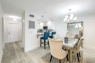 2301 NE 36th St, Pompano Beach, FL 33064 - Photo 22