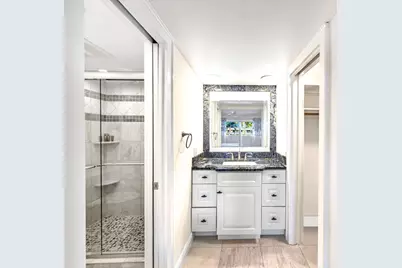 2301 NE 36th Street #202, Pompano Beach, FL 33064 - Photo 38