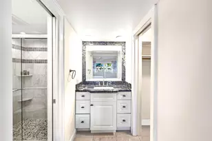 2301 NE 36th St, Pompano Beach, FL 33064 - Photo 38