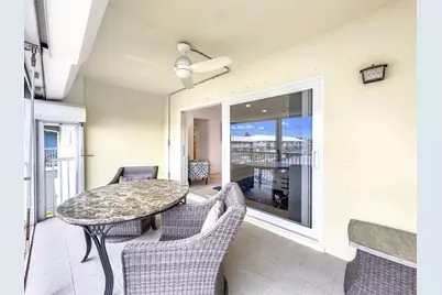 2301 NE 36th Street #202, Pompano Beach, FL 33064 - Photo 34