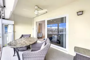 2301 NE 36th St, Pompano Beach, FL 33064 - Photo 34