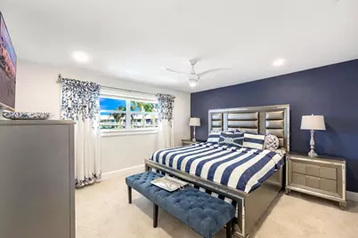 2301 NE 36th Street #202, Pompano Beach, FL 33064 - Photo 36