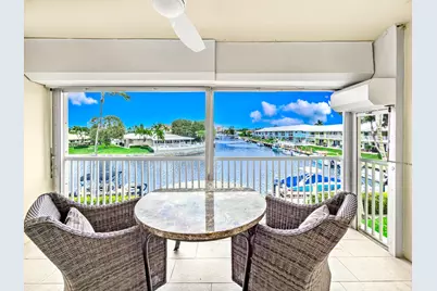 2301 NE 36th Street #202, Pompano Beach, FL 33064 - Photo 30