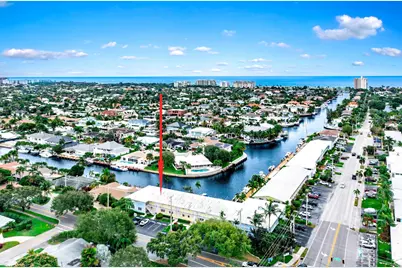 2301 NE 36th Street #202, Pompano Beach, FL 33064 - Photo 6