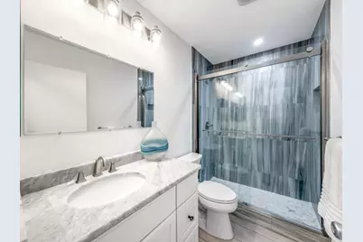 2301 NE 36th Street #202, Pompano Beach, FL 33064 - Photo 42