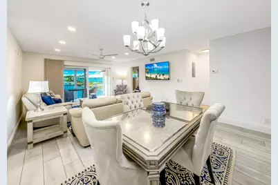 2301 NE 36th Street #202, Pompano Beach, FL 33064 - Photo 24