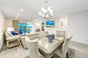 2301 NE 36th St, Pompano Beach, FL 33064 - Photo 24