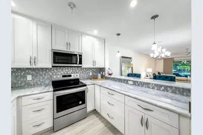 2301 NE 36th Street #202, Pompano Beach, FL 33064 - Photo 18