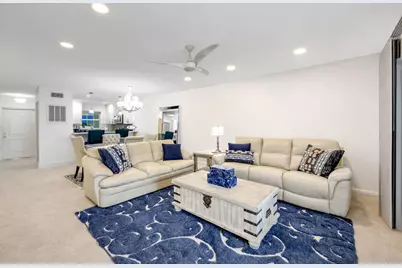 2301 NE 36th Street #202, Pompano Beach, FL 33064 - Photo 28