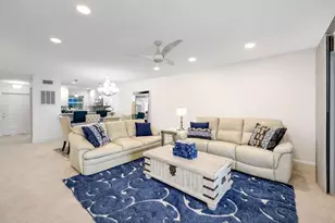 2301 NE 36th St, Pompano Beach, FL 33064 - Photo 28